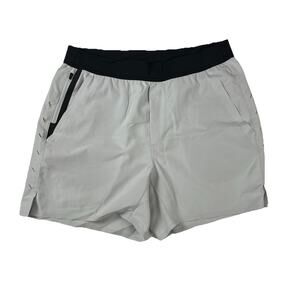 Ten Thousand The Interval Shorts